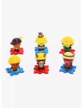 Load image into Gallery viewer, Kiddo X Shrek Series Blind Box Figure Mighty Jaxx