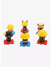 Load image into Gallery viewer, Kiddo X Shrek Series Blind Box Figure Mighty Jaxx