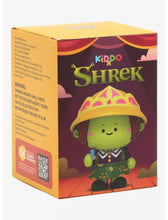 Load image into Gallery viewer, Kiddo X Shrek Series Blind Box Figure Mighty Jaxx