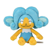 Load image into Gallery viewer, Pokemon Center Simipour Sitting Cutie/Fit