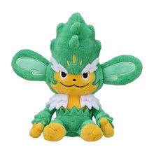 Load image into Gallery viewer, Pokemon Center Simisage Sitting Cutie/Fit