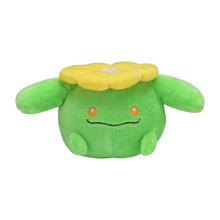 Load image into Gallery viewer, Pokemon Center Skiploom Sitting Cutie/Fit
