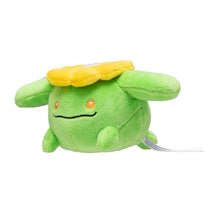 Load image into Gallery viewer, Pokemon Center Skiploom Sitting Cutie/Fit