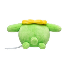 Load image into Gallery viewer, Pokemon Center Skiploom Sitting Cutie/Fit