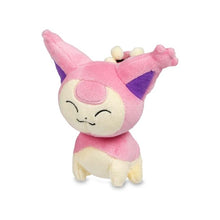 Load image into Gallery viewer, Pokemon Center Skitty Sitting Cutie/Fit