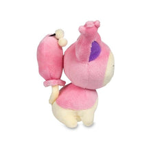 Load image into Gallery viewer, Pokemon Center Skitty Sitting Cutie/Fit