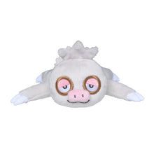 Load image into Gallery viewer, Pokemon Center Slakoth Sitting Cutie/Fit
