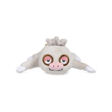 Load image into Gallery viewer, Pokemon Center Slakoth Sitting Cutie/Fit