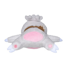 Load image into Gallery viewer, Pokemon Center Slakoth Sitting Cutie/Fit