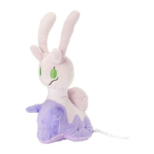 Load image into Gallery viewer, Pokemon Center Sliggoo Sitting Cutie/Fit