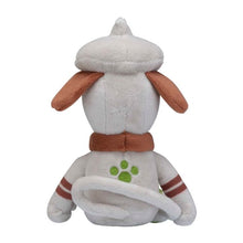 Load image into Gallery viewer, Pokemon Center Smeargle Sitting Cutie/Fitt
