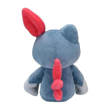 Load image into Gallery viewer, Pokemon Center Sneasel Sitting Cutie/Fit
