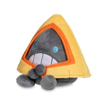 Load image into Gallery viewer, Pokemon Center Snorunt Sitting Cutie/Fit