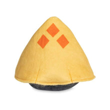 Load image into Gallery viewer, Pokemon Center Snorunt Sitting Cutie/Fit
