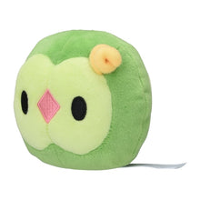 Load image into Gallery viewer, Pokemon Center Solosis Sitting Cutie/Fit