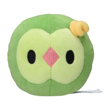 Load image into Gallery viewer, Pokemon Center Solosis Sitting Cutie/Fit