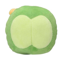 Load image into Gallery viewer, Pokemon Center Solosis Sitting Cutie/Fit