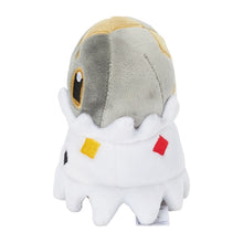 Load image into Gallery viewer, Pokemon Center Spewpa Sitting Cutie/Fit