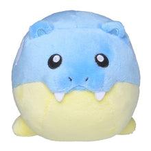Load image into Gallery viewer, Pokemon Center Spheal Sitting Cutie/Fit