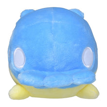 Load image into Gallery viewer, Pokemon Center Spheal Sitting Cutie/Fit