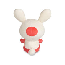 Load image into Gallery viewer, Pokemon Center Spinda Sitting Cutie/Fit