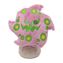 Load image into Gallery viewer, Pokemon Center Spiritomb Sitting Cutie/Fit