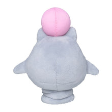 Load image into Gallery viewer, Pokemon Center Spoink Sitting Cutie/Fit