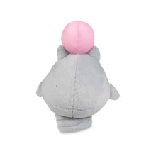Load image into Gallery viewer, Pokemon Center Spoink Sitting Cutie/Fit