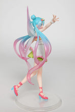 Load image into Gallery viewer, Hatsune Miku Figure 3rd Season Spring ver.