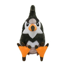 Load image into Gallery viewer, Pokemon Center Staravia Sitting Cutie/Fit