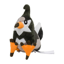 Load image into Gallery viewer, Pokemon Center Staravia Sitting Cutie/Fit