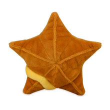 Load image into Gallery viewer, Pokemon Center Staryu Sitting Cutie/Fit