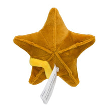 Load image into Gallery viewer, Pokemon Center Staryu Sitting Cutie/Fit