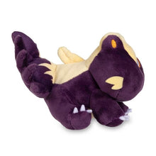 Load image into Gallery viewer, Pokemon Center Stunky Sitting Cutie/Fit