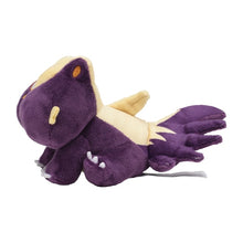 Load image into Gallery viewer, Pokemon Center Stunky Sitting Cutie/Fit