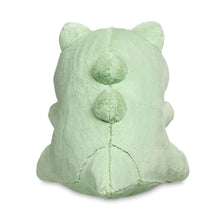 Load image into Gallery viewer, Pokemon Plush Substitute Fuwa Fuwa Pokemon Center