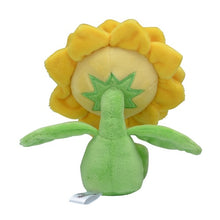 Load image into Gallery viewer, Pokemon Center Sunflora Sitting Cutie/Fit