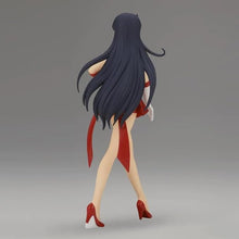 Load image into Gallery viewer, Sailor Moon Figure Glitter & Glamours Super Sailor Mars Bandai