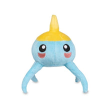Load image into Gallery viewer, Pokemon Center Surskit Sitting Cutie/Fit