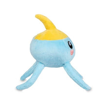 Load image into Gallery viewer, Pokemon Center Surskit Sitting Cutie/Fit