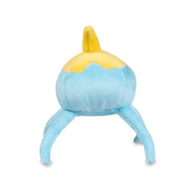 Load image into Gallery viewer, Pokemon Center Surskit Sitting Cutie/Fit