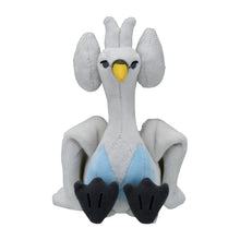 Load image into Gallery viewer, Pokemon Center Swanna Sitting Cutie/Fit
