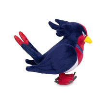 Load image into Gallery viewer, Pokemon Center Swellow Sitting Cutie/Fit