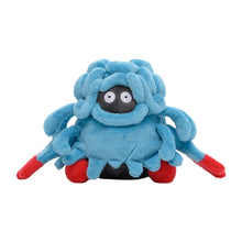 Load image into Gallery viewer, Pokemon Center Tangrowth Sitting Cutie/Fit