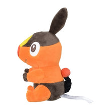 Load image into Gallery viewer, Pokemon Center Tepig Sitting Cutie/Fit