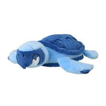 Load image into Gallery viewer, Pokemon Center Tirtouga Sitting Cutie/Fit