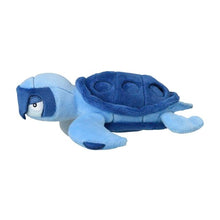Load image into Gallery viewer, Pokemon Center Tirtouga Sitting Cutie/Fit