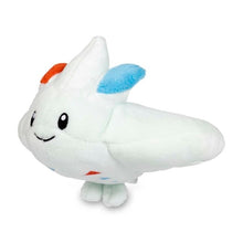 Load image into Gallery viewer, Pokemon Center Togekiss Sitting Cutie/Fit