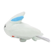 Load image into Gallery viewer, Pokemon Center Togekiss Sitting Cutie/Fit