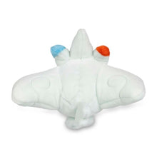 Load image into Gallery viewer, Pokemon Center Togekiss Sitting Cutie/Fit